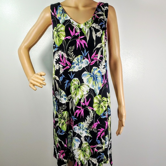 J. Jill Dresses & Skirts - J Jill Dress